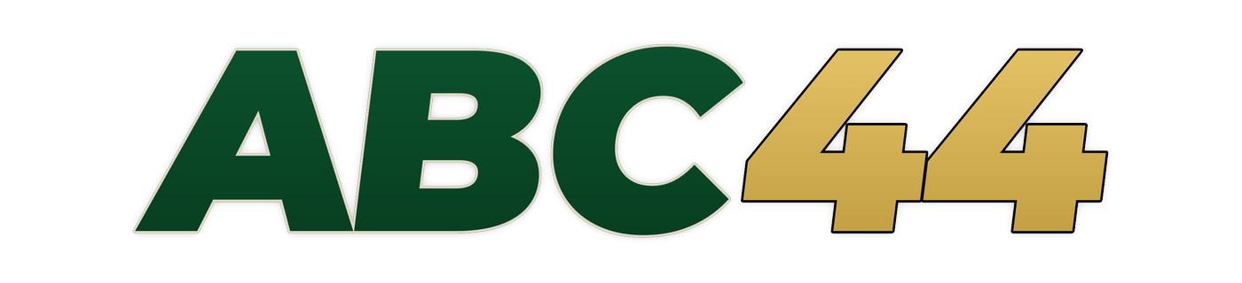 abc44